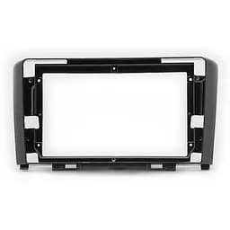 Переходная рамка Great Wall Hover (Haval) H6 Classic Carav 22-381