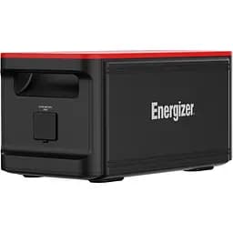 Додаткова батарея Energizer PPS1500W2F / LiFePO4 / 1536 Вт/ч (PPS1500W2FBA)