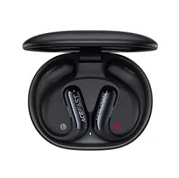 Бездротові навушники ACEFAST FA002 ACEFIT Air wireless earbuds Black
