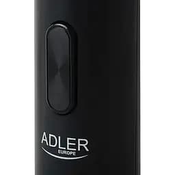 Відкривачка для вина електрична Adler AD 4509 - мініатюра 6