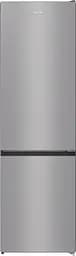 Холодильник Gorenje (NRK6202ES4)