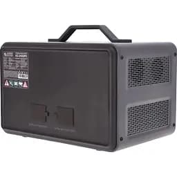 Зарядна станція Konner&Sohnen KS 2400PS [141305] - мініатюра 5