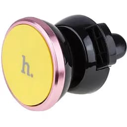 Автодержатель Hoco CA3