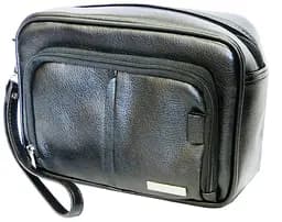Чоловіча барсетка Professional 6,5х16х22,5 см acs0018081 - мініатюра 2