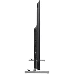 Телевізор Hisense 65U6KQ 65" Mini-LED 4К [20012107] UA [113556] - мініатюра 10