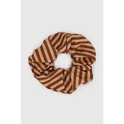 Резинка 4-5,4-18 Коричнево-бежевый (2000990669360A)