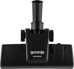 Пилосос Gorenje (VCE01G4AEBK) - мініатюра 10