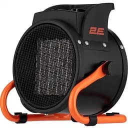 Теплова гармата 2E-AHC3000