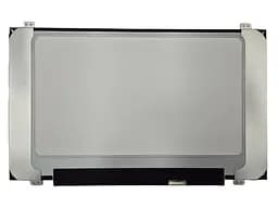 Матриця 14.0" Slim eDP 315mm 1920х1080 IPS, 30pin, вушка верх-низ NF140BS2-3, матова, плата 210 мм