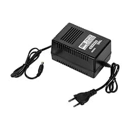 Блок живлення Trinix PS-24В AC 5А (41-00060)