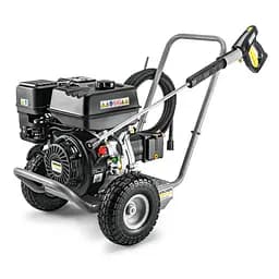 Апарат високого тиску Karcher HD 9/25 G Classic (1.187-013.0)