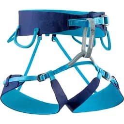 Страхувальна система Rock Empire 3B Slight man S Синій (1053-VUS013-S)