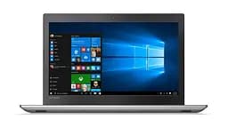 Ноутбук Lenovo IdeaPad 520-15IKB FHD (i7-8550U/20/256SSD/MX150-2Gb) - Class A "Б/У"