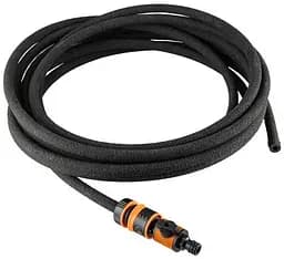 Шланг садовий для краплинного поливу 1/2" 15м до 8бар Neo Tools sad0001828