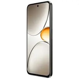 Мобільний телефон realme C85 6/128GB Swan Black - мініатюра 9