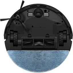 Робот-пилосос ECOVACS Deebot Ozmo Y1 Pro Black (DLX34/6943757619405) [117426] - мініатюра 9