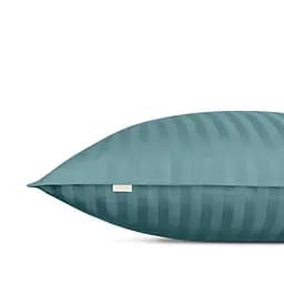 Дитяча постільна білизна Cosas сатин EUCALYPTUS CS1 110х140см (StrSatin_2036Eucalyptus_Eucalyptus_140) - мініатюра 4