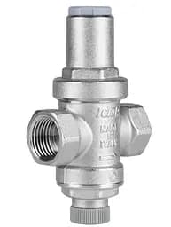 Редуктор Icma 1/2" №247 (91247AD06)