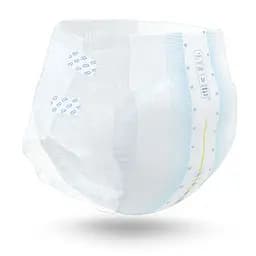 Підгузки для дорослих Tena Slip Plus Medium 10 шт. - мініатюра 3