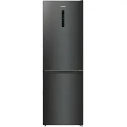 Холодильник Gorenje NRK619EABXL4 - мініатюра 2