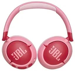 Гарнітура JR470NC Pink JBL teh0026571 - мініатюра 7