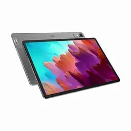 Lenovo Xiaoxin Pad Pro 12.7 2023 8/128GB Storm Grey TB371FC (Asian Version) (прошивка з вибором мов на Android 13 без оновлень) - мініатюра 2