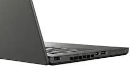 Ноутбук Lenovo ThinkPad T440 (i5-4300U/8/256SSD) - Class B "Б/В" - мініатюра 3