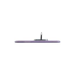 Універсальний автотримач Gelius GP-UAH001 Universal 3in1 Air Vent Mount Holder Black (GP-UAH001) - мініатюра 9