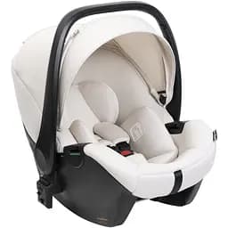 Автокресло Chicco Kory Plus i-Size бежевое (87146.50)