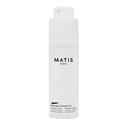 Сироватка для обличчя Matis Reponse Corrective Hyaluperf-Serum, 30 мл
