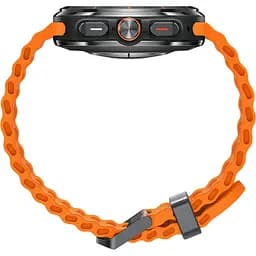Смарт-годинник Samsung Galaxy Watch Ultra Titanium Gray [SM-L705FDAA] Б/В [159472] - мініатюра 5