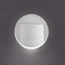 Світильники Kanlux ERINUS LED O W-NW (33323) - мініатюра 2