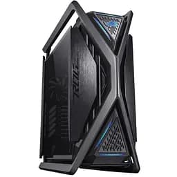 Корпус Asus ROG Hyperion GR701 Black без БЖ (90DC00F0-B39000)