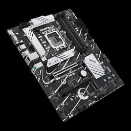 Материнська плата Asus B760-Plus Prime D4 LGA 1700 (PRIME B760-PLUS D4) - мініатюра 2
