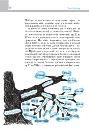 Мова про мову - Євгенія Завалій - мініатюра 5