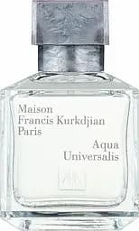 Туалетная вода Maison Francis Kurkdjian Aqua Universalis 70 мл 