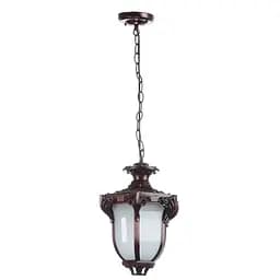 Светильник Brille уличный подвесной GL-69 C