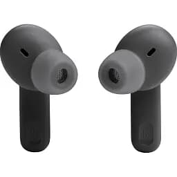 Навушники JBL Tune 245NC Black (JBLT245NCTWSBLK) [140058] - мініатюра 5