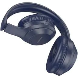 Бездротова стерео гарнітура Borofone IPX5 BO20 з вологозахистом (38154-01_307)