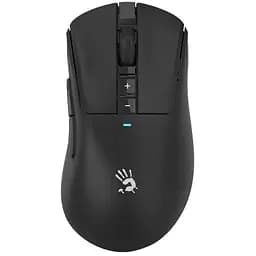 Мишка A4Tech Bloody R73 Ultra Wireless Black (4711421002349)