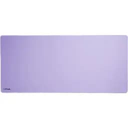 Ігрова поверхня Trust GXT 759 XXL (900x400x3мм) Purple (25614_TRUST)