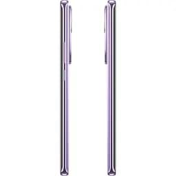 Смартфон Oppo Reno10 Pro 5G 12/256Gb Glossy Purple Global Version [94896] - мініатюра 8