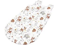 Спальный мешок Moontime "Косули"