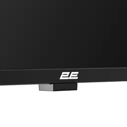 2E Телевізор 65" MiniLED 4K 60Hz Smart WebOS Black - мініатюра 7