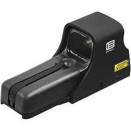 Приціл коліматора EOTech 552 XR308