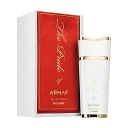 Парфюмерная вода Armaf The Pride 100 мл