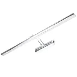 Підсветка для картин і дзеркал Brille LED 9W NW CH (SW-102)