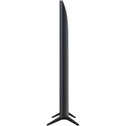 Телевізор LG NanoCell AI NANO82, 43" 4K [43NANO82T3A] UA [132296] - мініатюра 5