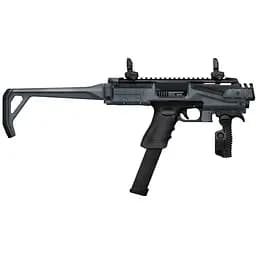 Обвес тактический FAB Defense K.P.O.S. Scout для Glock 17/19