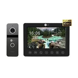 Комплект NeoKIT FHD Pro B/GRAPHITE Neolight (82-00055) - мініатюра 1